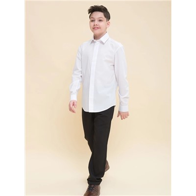 PELICAN Сорочка BWCJ7119