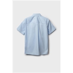Рубашка PLAYTODAY, 1128150