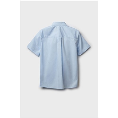 Рубашка PLAYTODAY, 1128150