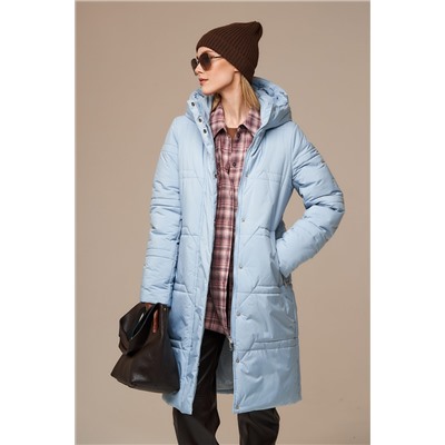 Пальто HOOPS, 1204442