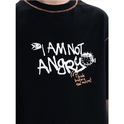 PELICAN Футболка BFT3389/5