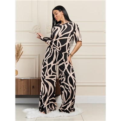 Костюм мод.2081/2