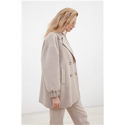 Пальто POMPA, 1056310