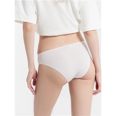 MARK FORMELLE Трусы 412404