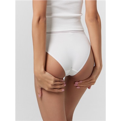 ТРУСЫ ЖЕНСКИЕ (5ШТ.) 412402-5