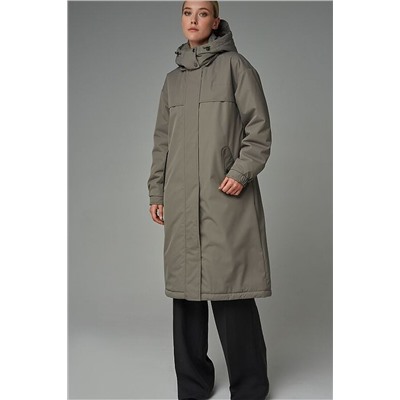 Плащ HOOPS, 912553