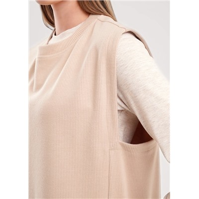 CLEVER Жилет 157025/190ввэ