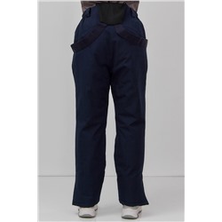 Горнолыжные штаны MTFORCE, 1080307