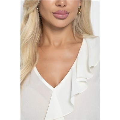 Блуза LADY TAIGA, 1036679