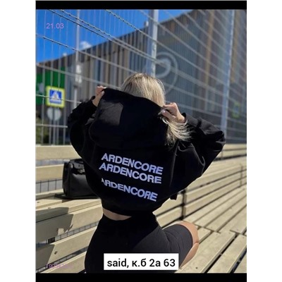 Худи 1903432-2