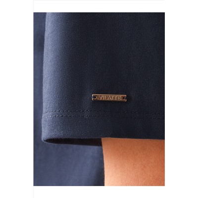 Футболка VILATTE, 1134847