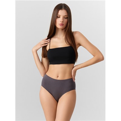 MARK FORMELLE Трусы 412075