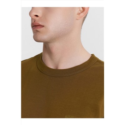 Футболка MARK FORMELLE, 1131988