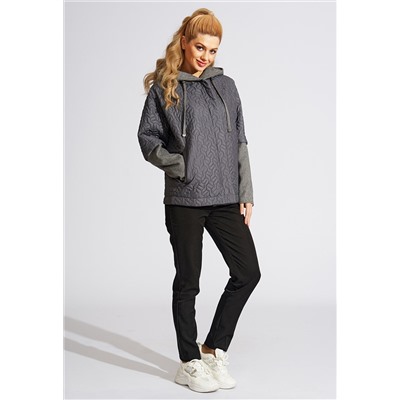 DIMMA Куртка 2370