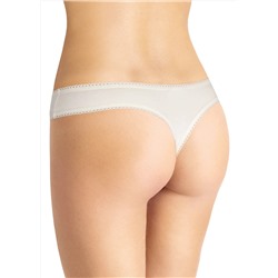 CLEVER Трусы STM349р