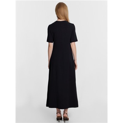 ПЛАТЬЕ ЖЕНСКОЕ 152630