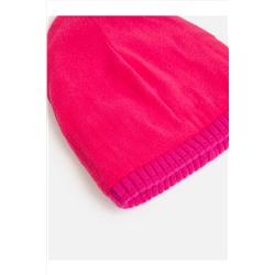 Шапка ACOOLA, 1070164