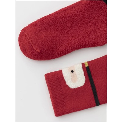 CROCKID Носки К 9584/13 ФВ