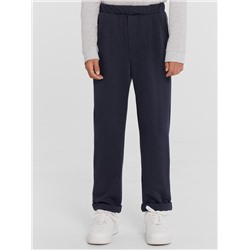 БРЮКИ ДЛЯ МАЛЬЧИКОВ 183380