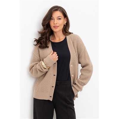 Кардиган VERY NEAT, 1114210