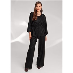 Блузка женская