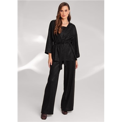 Блузка женская