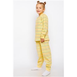 Пижама YOULALA, 723553