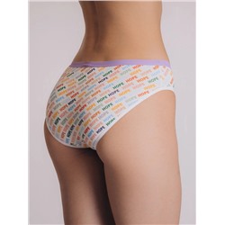 INDEFINI Трусы 3161LUB