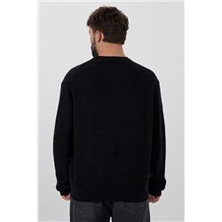 Джемпер MARK FORMELLE, 1204202