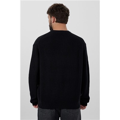 Джемпер MARK FORMELLE, 1204202