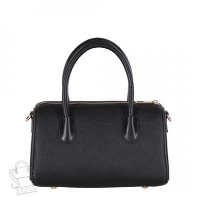 Сумка женская  6969CO black Christina