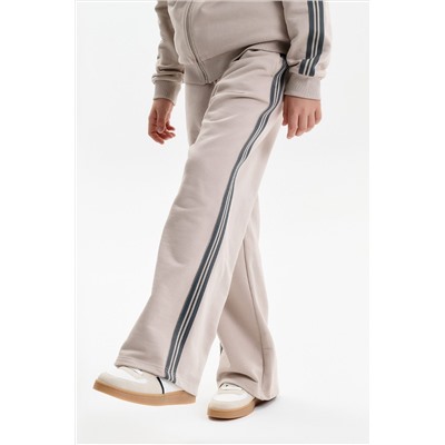 Брюки для мальчиков PELICAN, 1239373