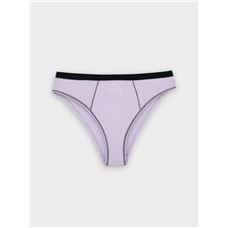 ТРУСЫ ЖЕНСКИЕ 412583