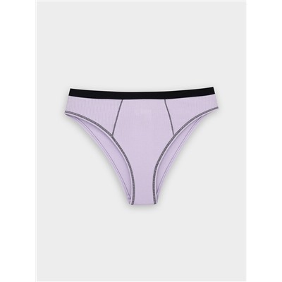 ТРУСЫ ЖЕНСКИЕ 412583