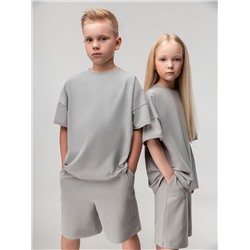 Bodo Костюм 11-627MU