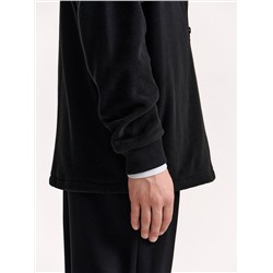 PELICAN Куртка BFX7041