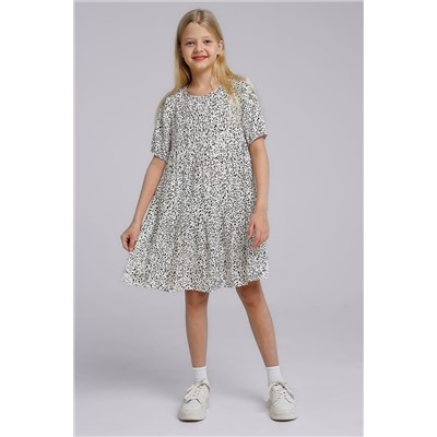 Платье CLEVER, 986291