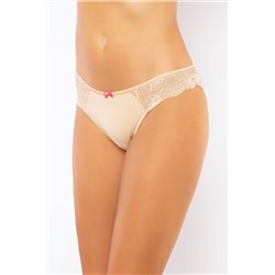 Трусы BON-AR, 100467