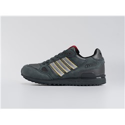 Кроссовки Adidas ZX 750