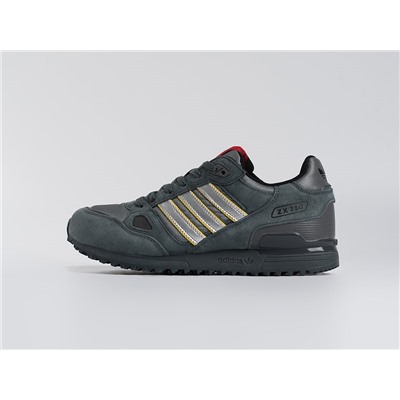 Кроссовки Adidas ZX 750