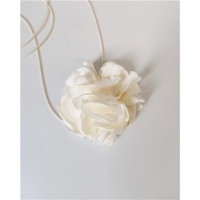 Колье - чокер