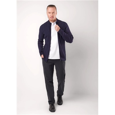 Жакет мужской