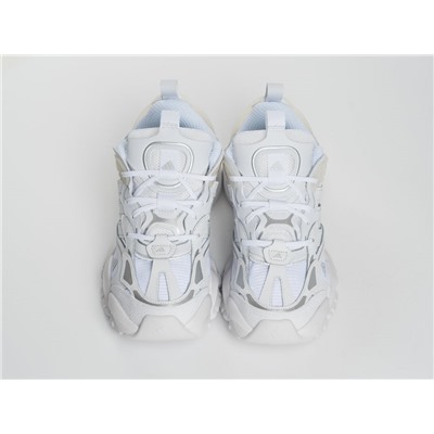 Кроссовки Adidas Vento XLG Deluxe