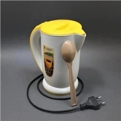 Чайник #23098928