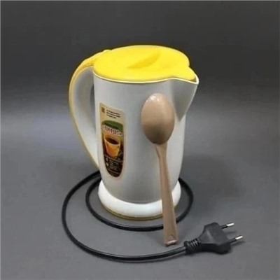 Чайник #23098928