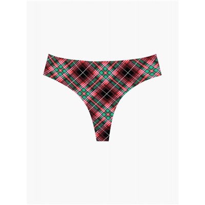 Женские Стринги