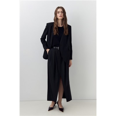 Юбка POMPA, 1121013