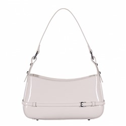 Сумка 1099-2TH milk white Polina&Eiterou