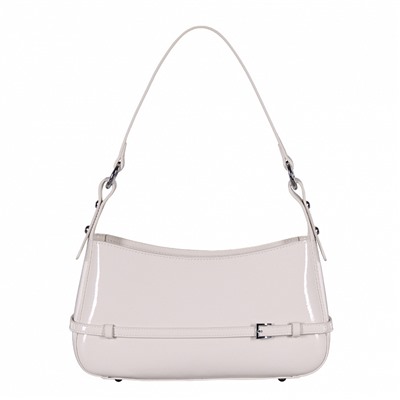 Сумка 1099-2TH milk white Polina&Eiterou