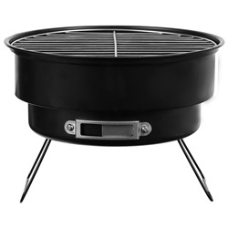 УЦЕНКА Мангал-барбекю, 26×18 см